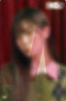 六巡 新國立 線下一番賞 參加賞 透卡 隨機卡 多賢 B款