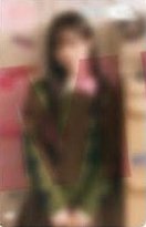 六巡 新國立 線下一番賞 參加賞 透卡 隨機卡 多賢 C款