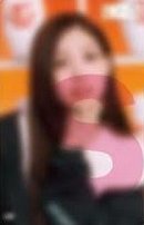 六巡 新國立 線下一番賞 參加賞 透卡 隨機卡 娜璉 A款