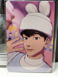 YT🖤👌三倍的哈咪