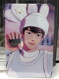 hello82🖤泡澡球