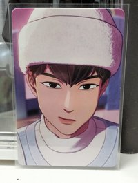 QQ🖤捏一下嗎真的不捏一下小貓嗎