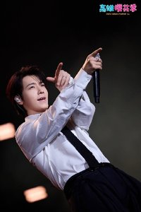 玥曦