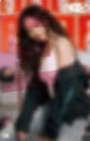 六巡 新國立 線下一番賞 參加賞 透卡 隨機卡 子瑜 A款