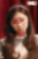 六巡 新國立 線下一番賞 參加賞 透卡 隨機卡 子瑜 B款