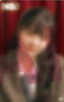 六巡 新國立 線下一番賞 參加賞 透卡 隨機卡 定延 B款