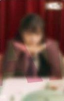 六巡 新國立 線下一番賞 參加賞 透卡 隨機卡 定延 C款