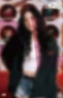 六巡 新國立 線下一番賞 參加賞 透卡 隨機卡 彩瑛 A款