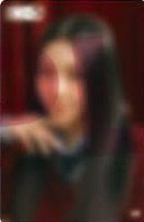 六巡 新國立 線下一番賞 參加賞 透卡 隨機卡 彩瑛 B款