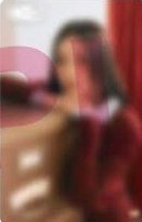 六巡 新國立 線下一番賞 參加賞 透卡 隨機卡 彩瑛 C款