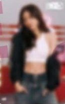 六巡 新國立 線下一番賞 參加賞 透卡 隨機卡 志效 A款