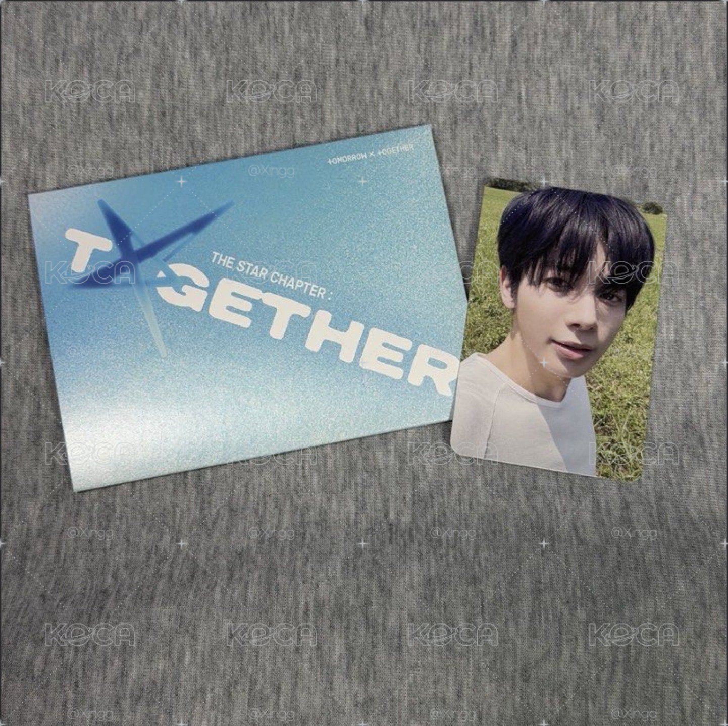 TXT-太顯專卡