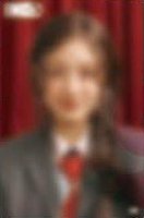 六巡 新國立 線下一番賞 參加賞 透卡 隨機卡 志效 B款