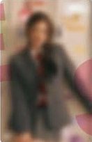 六巡 新國立 線下一番賞 參加賞 透卡 隨機卡 志效 C款