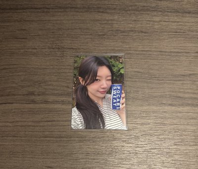 萌 Wvs快閃 寶礦力