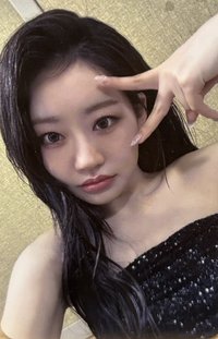 單曲一點石成金 am 線上 1.0 特典卡 