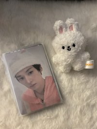 Hollow 塔店 特典卡 靜岡線上限定