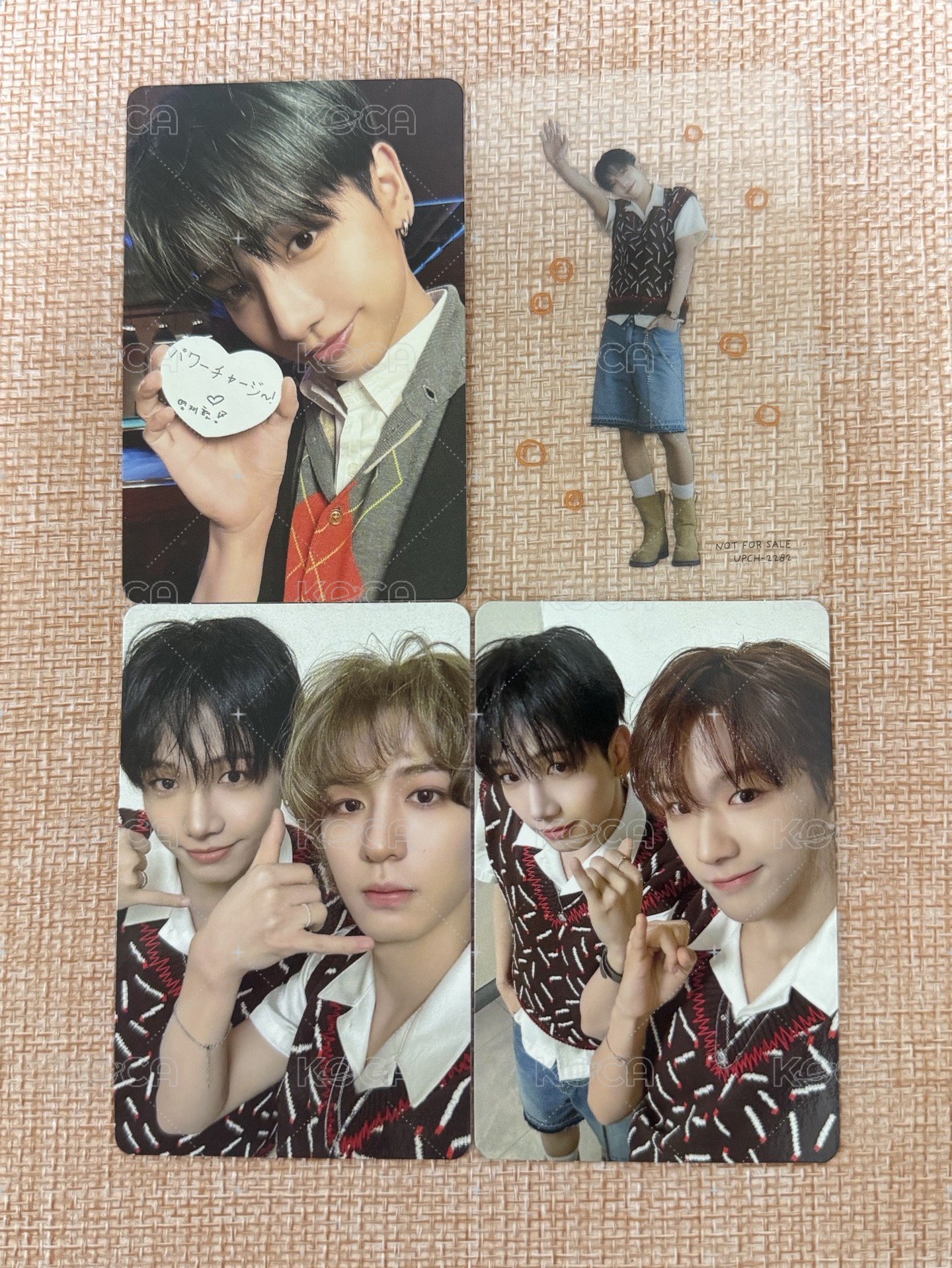 재현盤