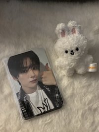 合(HOP) 阿拉丁 特典卡 