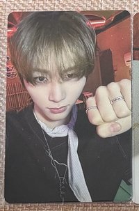 태산隨機卡自拍