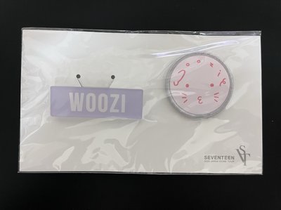 蛋巡 徽章組 勳（綁100）