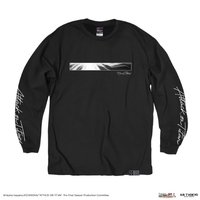 九大巨人拼貼圖短T