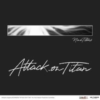 九大巨人拼貼圖短T