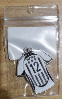 S12 Yeonji 郭妍知