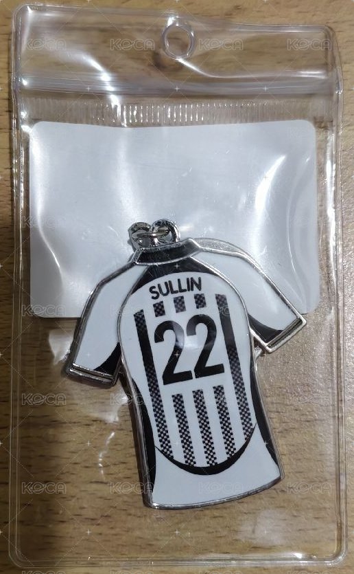 S22 Sullin