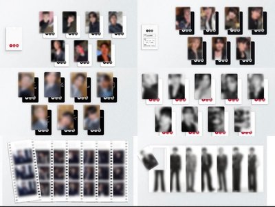 阿里郎固卡拆售