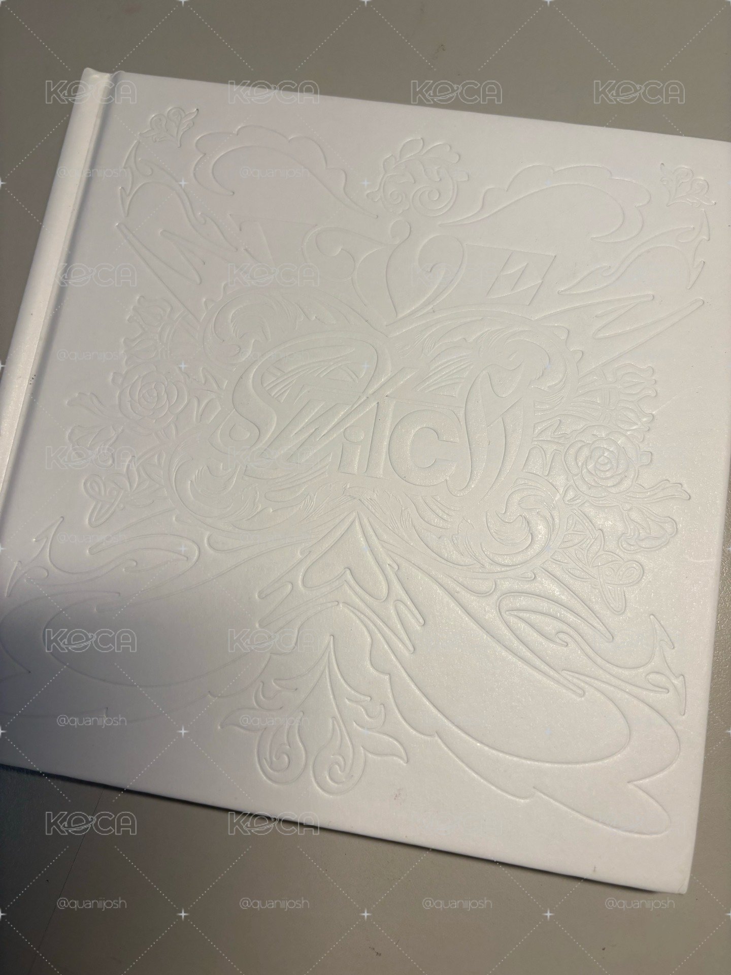 空專區