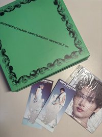 17 正規五 淺綠版