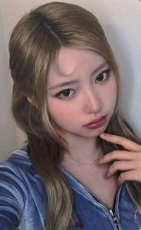 Delulu Pack ma 1.0 簽售卡 