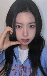 Delulu Pack ma 1.0 簽售卡 