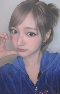 Delulu Pack ma 1.0 簽售卡 