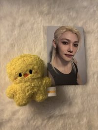 合(HOP) 阿拉丁 特典卡 