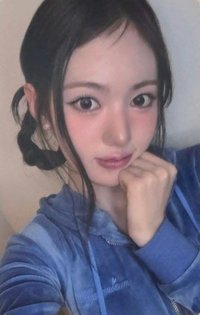 Delulu Pack ma 1.0 簽售卡 