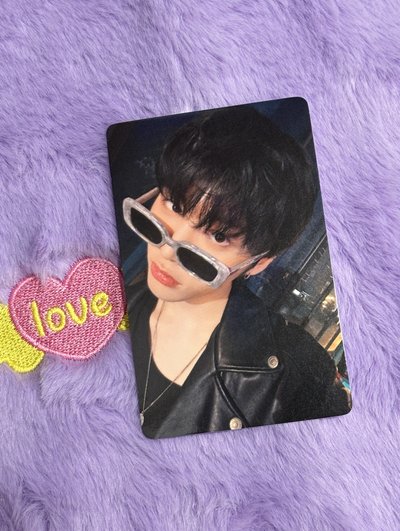 泰山 19.99yzy 4.0🎵