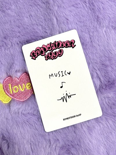 泰山 19.99yzy 4.0🎵