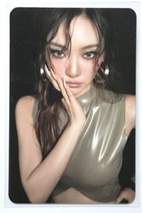 DW 隨機卡 快閃金版