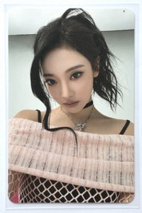 2025smt 周邊卡 明信片