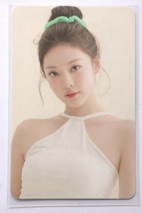 2024年曆 年曆卡20固配