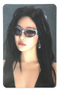 Whiplash 隨機卡 快閃A官拍