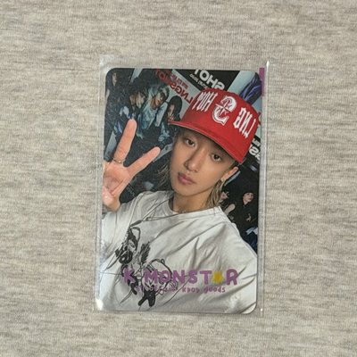 宇津 迷你一 sw 線下 一卡一專（專已拆）