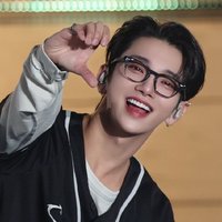 yuqiaooooo