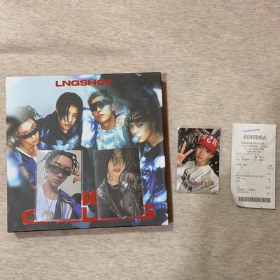 宇津 迷你一 sw 線下 一卡一專（專已拆）