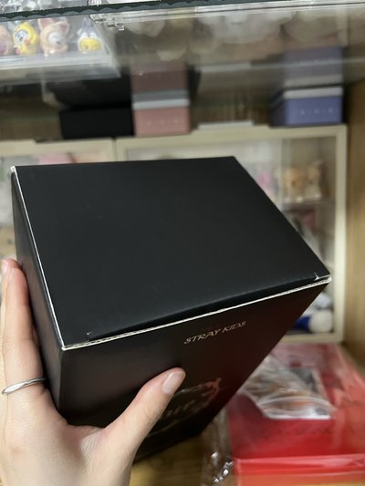 [全新現貨] DO IT廣州快閃店-辰水壺