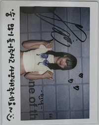 周邊卡 機智的醫生生活