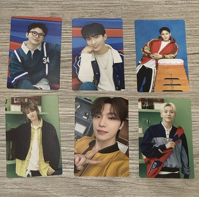 2025 克拉島 隨機卡