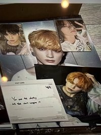 melancholy秀彬杋圭